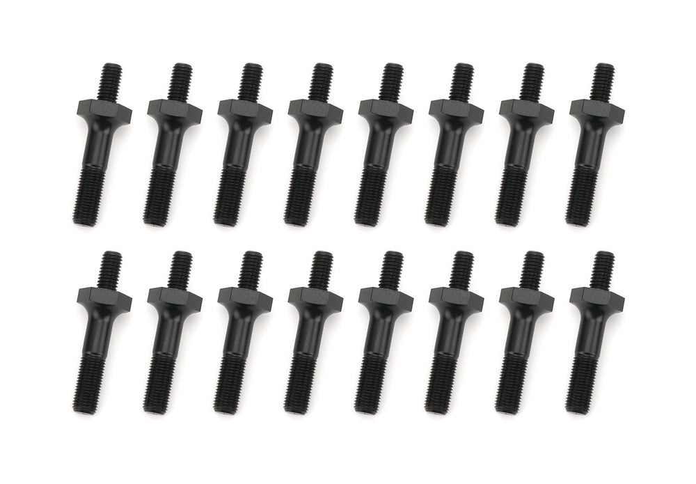 OPTITORQUE TECHNOLOGIES LLC stud kit