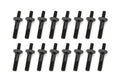 OPTITORQUE TECHNOLOGIES LLC stud kit