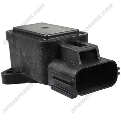NTK TH0262 THROTTLE POS SENSOR