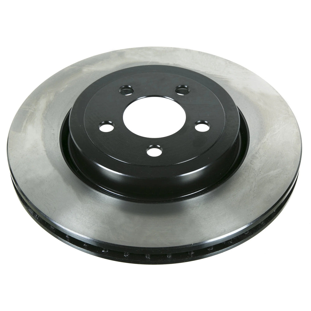 WAGNER BRAKE auto part