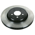 WAGNER BRAKE auto part