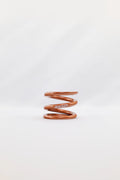 Bump Stop Spring 600lb