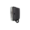 Hella Headlamp Zfh 0/180Gr Sw Mk Mgs12 1Fb