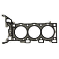 Fel-Pro Toyota Highlander 9594 PT PermaTorque Engine Cylinder Head Gasket