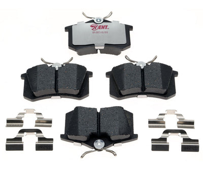 R auto part