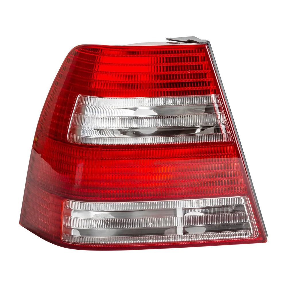 0405 VW JTTA SDN (GL;GLS MODEL) T.L LH