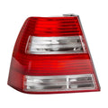 0405 VW JTTA SDN (GL;GLS MODEL) T.L LH