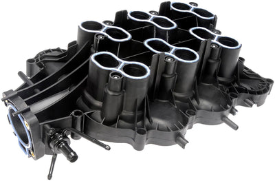 INTAKE MANIFOLD