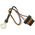 STANDARD IGN auto part