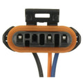 STANDARD IGN auto part
