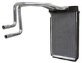 HEATER CORE