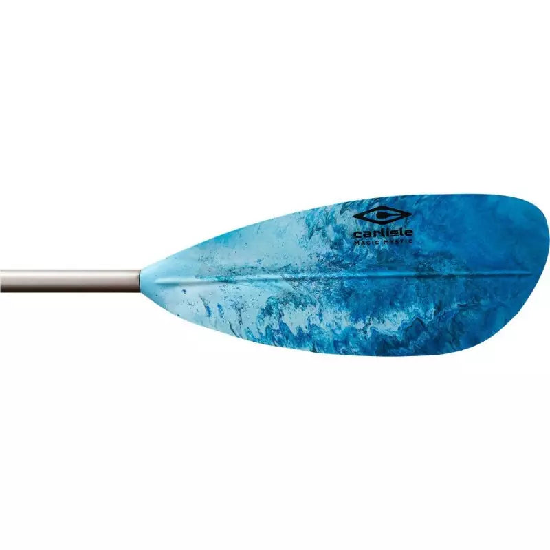 Old Town Kayak auto part