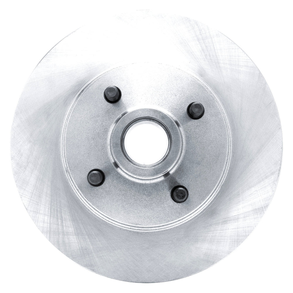 DFC auto part
