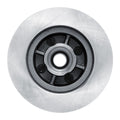 DFC auto part detail