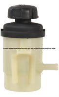 POWER STEERING RESERVOIRS