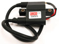 ARCO MARINE auto part