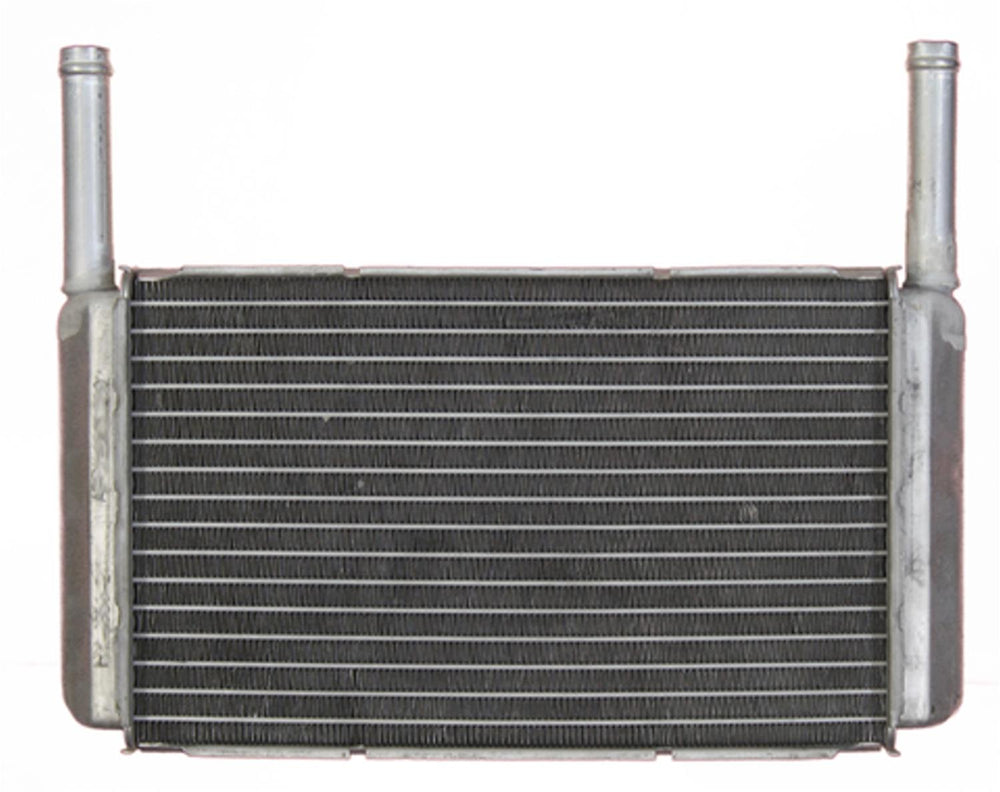 FOUR SEASONS auto part