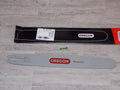 Oregon Tool auto part