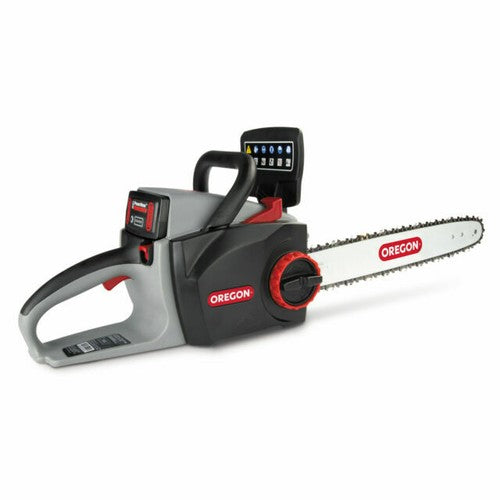 Oregon Tool auto part