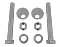 MOOG 07-12 Dodge Nitro Front Caster/Camber Kit