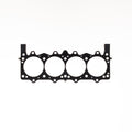 Cometic Chrysler A-8 Sprint Block .051in MLS Cylinder Head Gasket - 4.200in Bore - With W9 Heads