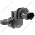 ENGINE CRANKSHAFT POSITION SENSOR
