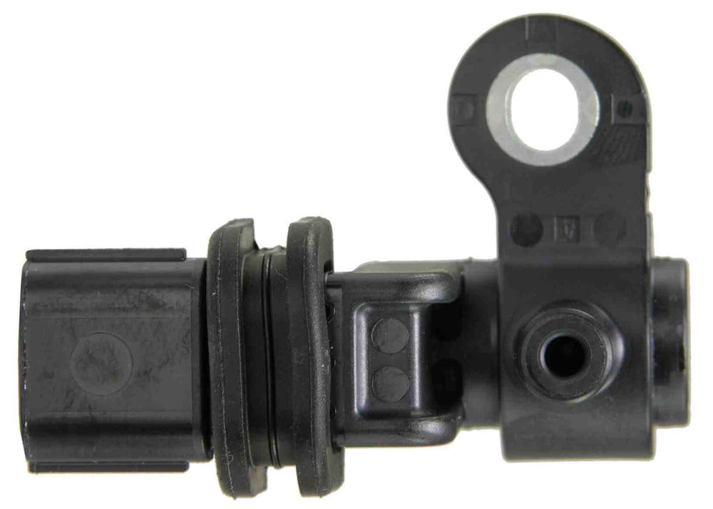ENGINE CRANKSHAFT POSITION SENSOR