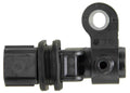 ENGINE CRANKSHAFT POSITION SENSOR