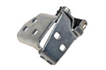 HINGE
