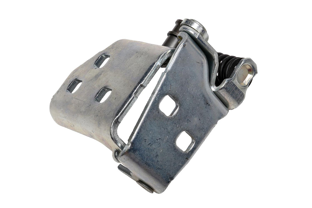 GM Performance auto part