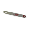 Oregon Tool auto part