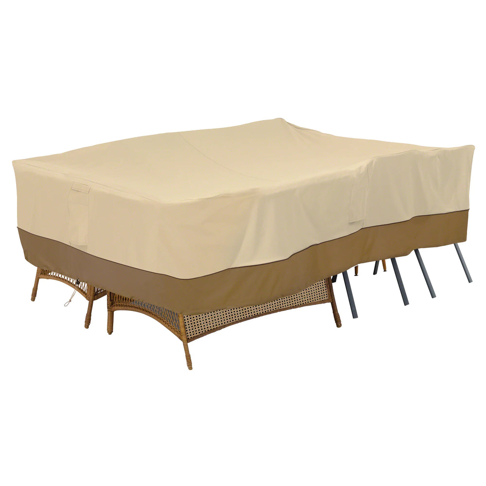 Classic RV Covers Accessories auto part