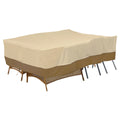Classic RV Covers Accessories auto part