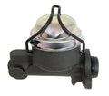 NEW MASTER CYLINDER