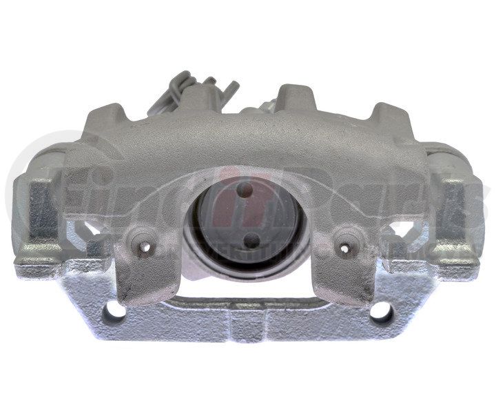 FRICTION CALIPERS