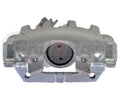 FRICTION CALIPERS