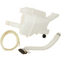 FLUID RESERVOIR