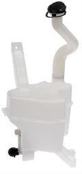 FLUID RESERVOIR