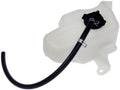 FLUID RESERVOIR
