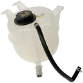 FLUID RESERVOIR