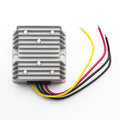 68-69 VOLT REGULATOR-CONCOURS