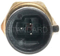 TEMPERATURE SWITCH