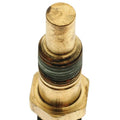 TEMPERATURE SWITCH