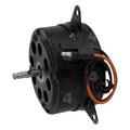 RAD. FAN MOTOR