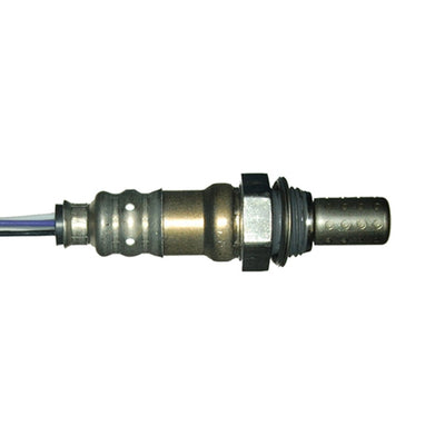 DELPHI auto part