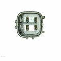DELPHI auto part