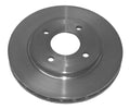BRAKE PARTS