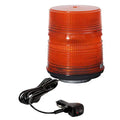 EMERGENCY LIGHTING, LED BEACON, AMB