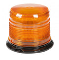 EMERGENCY LIGHTING, LED BEACON, AMB