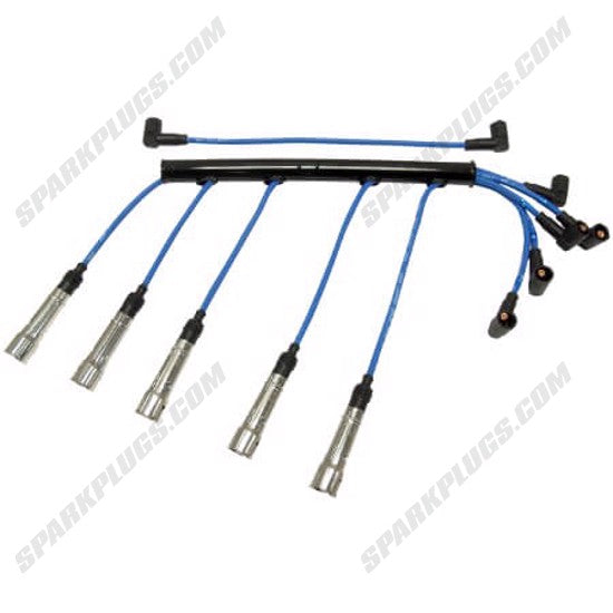 NGK auto part